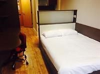 Student Haus Elephant & Castle London Luaran gambar