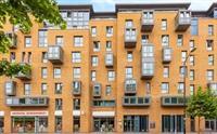Student Haus Elephant & Castle London Luaran gambar